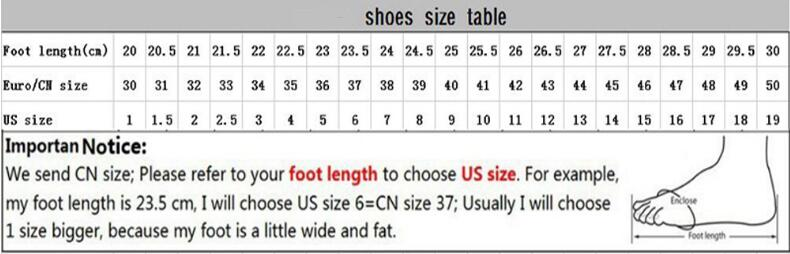 Mesh Breathable Women's Sports Casual Shoes