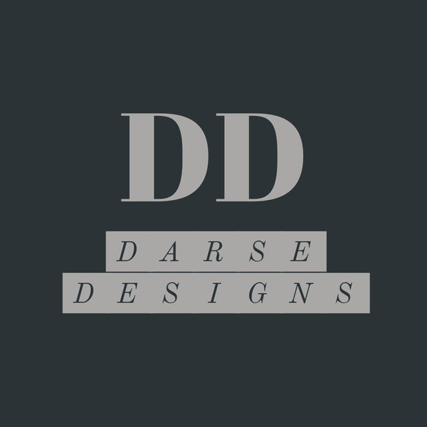 DarseDesigns