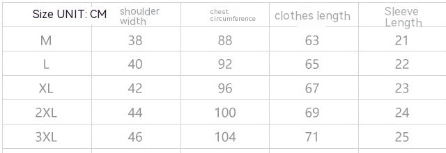 Men's V-neck Knitted Ice Silk Short Sleeve T-shirt